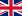 US Flag