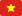 VN Flag