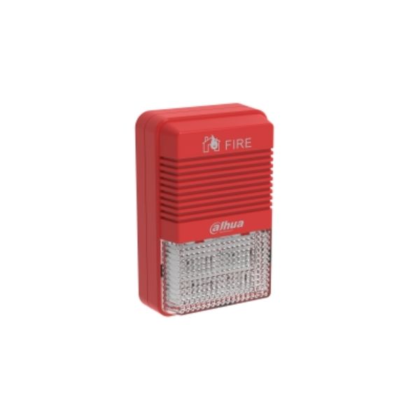 Ảnh sản phẩm 1