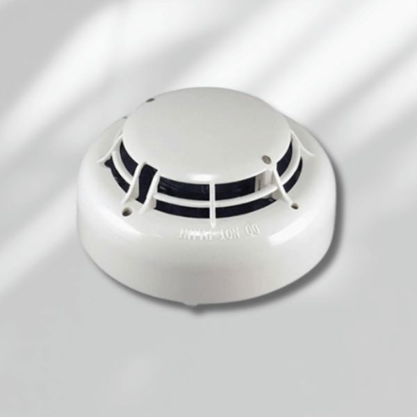 Ảnh sản phẩm 1