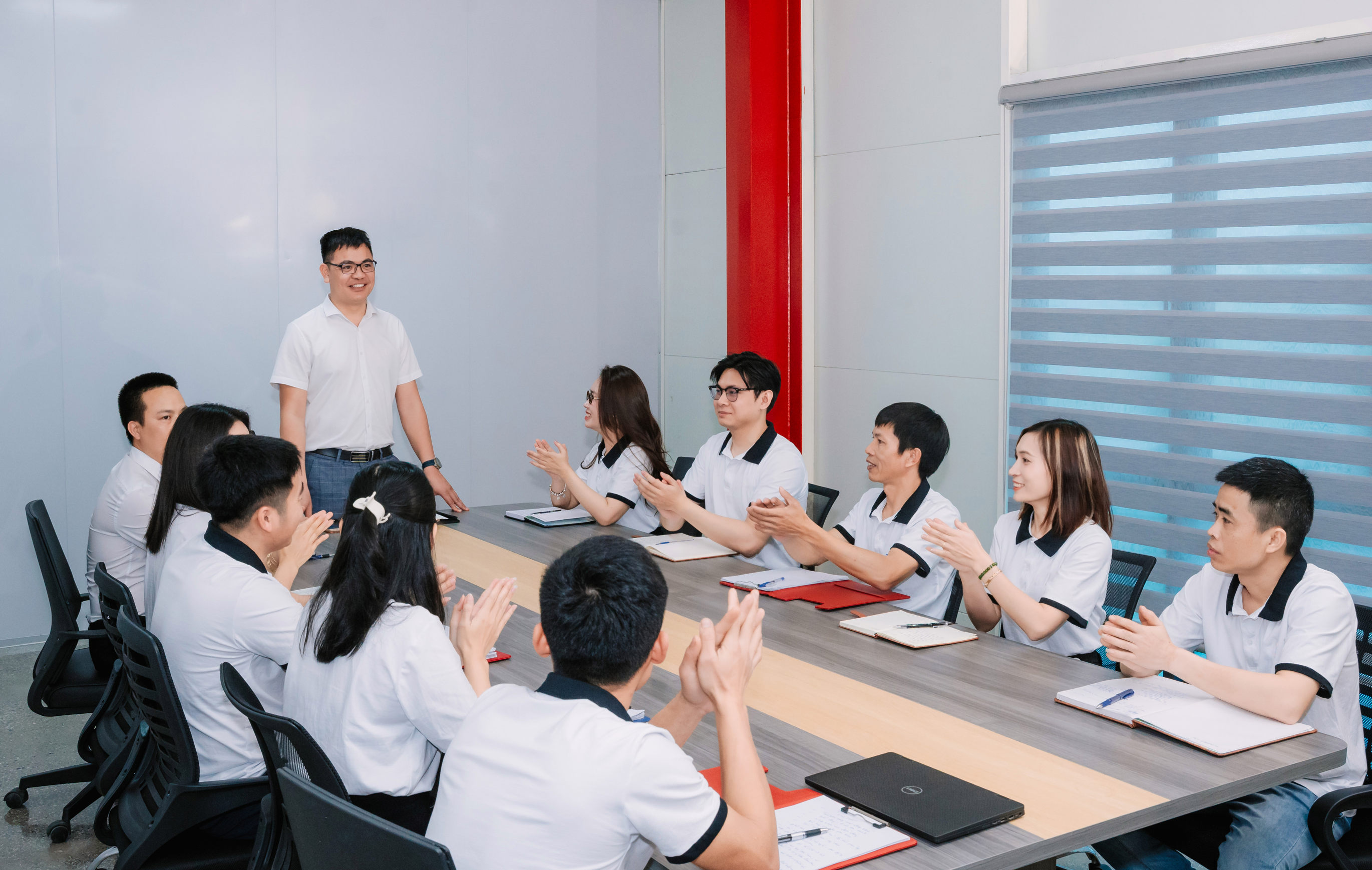 Ảnh giới thiệu 4