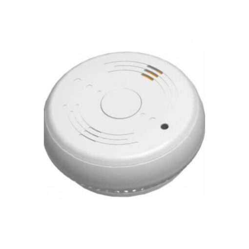 Đầu báo không dây kết nối điện thoại