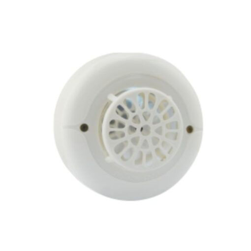 Đầu báo nhiệt địa chỉ AW-D102