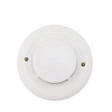 Đầu báo khói địa chỉ AW-D101