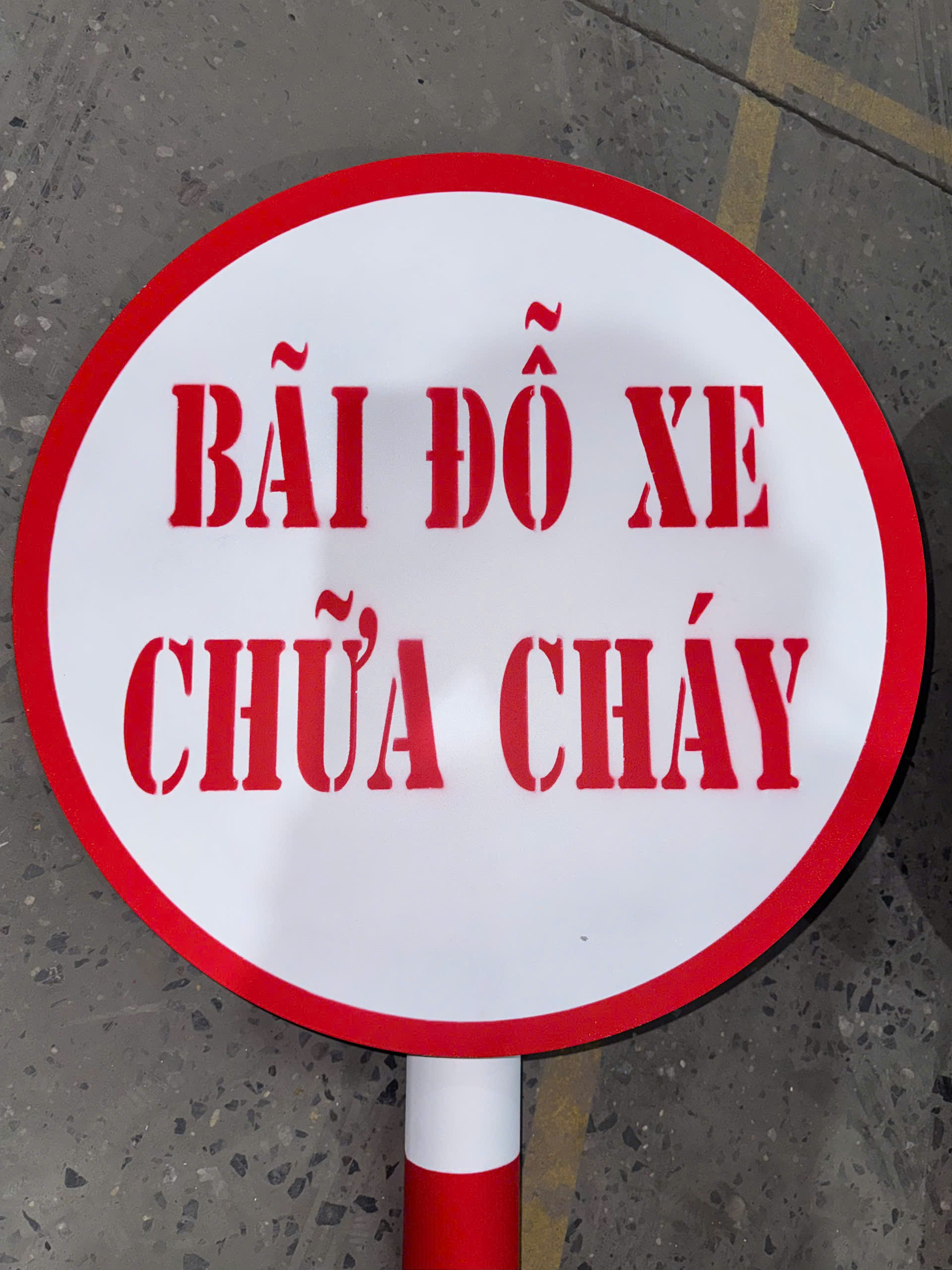 Ảnh sản phẩm 3