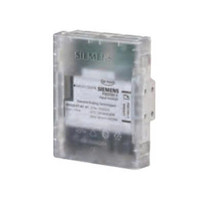 Module giám sát địa chỉ FDCI181-1