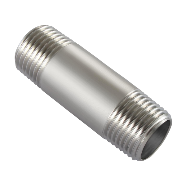 Ảnh sản phẩm 1